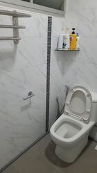 Blk 124 Yishun Street 11 (Yishun), HDB Executive #520784661